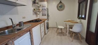 Casa adosada en venta en Noreste-Granja en Jerez de la Frontera