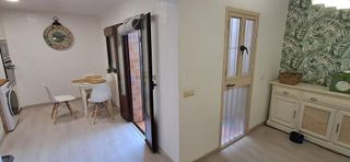 Casa adosada en venta en Noreste-Granja en Jerez de la Frontera