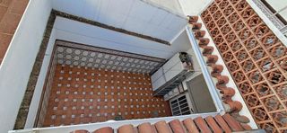 Casa adosada en venta en Noreste-Granja en Jerez de la Frontera