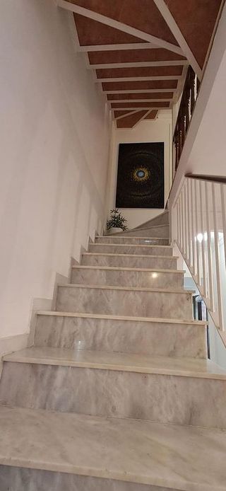 Casa adosada en venta en Noreste-Granja en Jerez de la Frontera