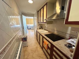 Casa rural en venta en Albatera