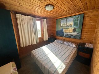 Casa rural en venta en Albatera