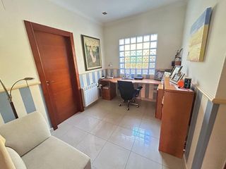 Casa rural en venta en Albatera