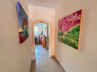 Casa rural en venta en Albatera