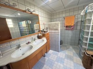 Casa rural en venta en Albatera