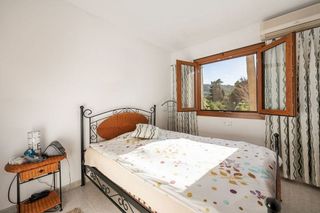 Chalet en venta en Son Servera