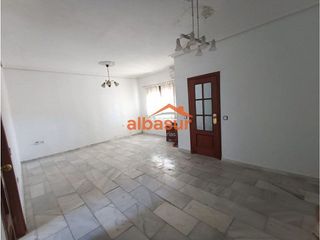 Casa adosada en venta en Campo de la Verdad - Miraflores en Córdoba