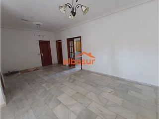 Casa adosada en venta en Campo de la Verdad - Miraflores en Córdoba