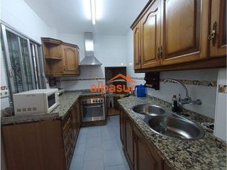 Casa adosada en venta en Campo de la Verdad - Miraflores en Córdoba