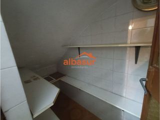 Casa adosada en venta en Campo de la Verdad - Miraflores en Córdoba