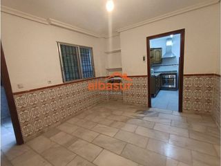 Casa adosada en venta en Campo de la Verdad - Miraflores en Córdoba