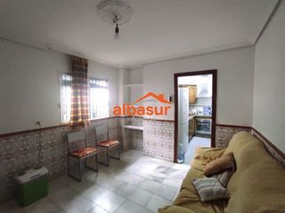 Casa adosada en venta en Campo de la Verdad - Miraflores en Córdoba