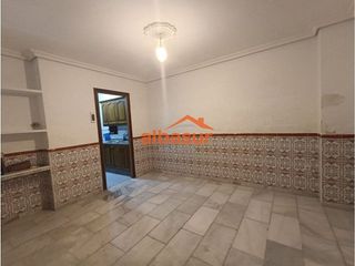 Casa adosada en venta en Campo de la Verdad - Miraflores en Córdoba