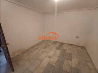 Casa adosada en venta en Campo de la Verdad - Miraflores en Córdoba