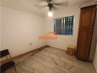 Casa adosada en venta en Campo de la Verdad - Miraflores en Córdoba