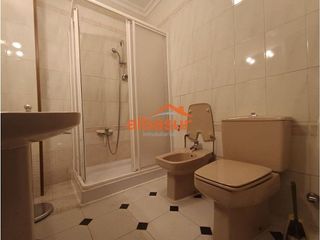 Casa adosada en venta en Campo de la Verdad - Miraflores en Córdoba