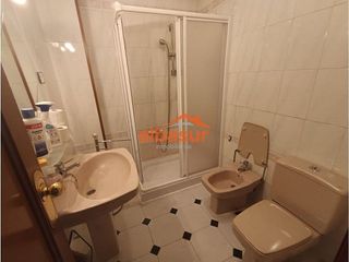 Casa adosada en venta en Campo de la Verdad - Miraflores en Córdoba