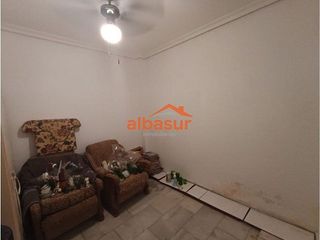 Casa adosada en venta en Campo de la Verdad - Miraflores en Córdoba