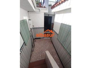 Casa adosada en venta en Campo de la Verdad - Miraflores en Córdoba
