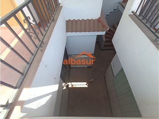 Casa adosada en venta en Campo de la Verdad - Miraflores en Córdoba