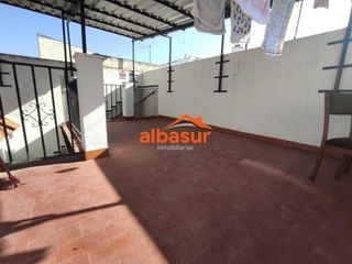 Casa adosada en venta en Campo de la Verdad - Miraflores en Córdoba
