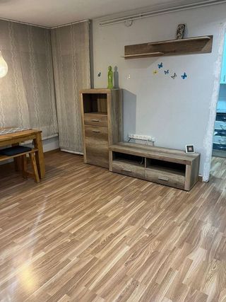 Piso en venta en Manlleu