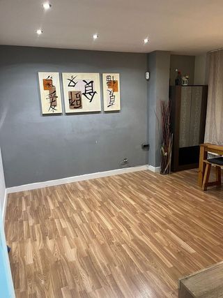 Piso en venta en Manlleu