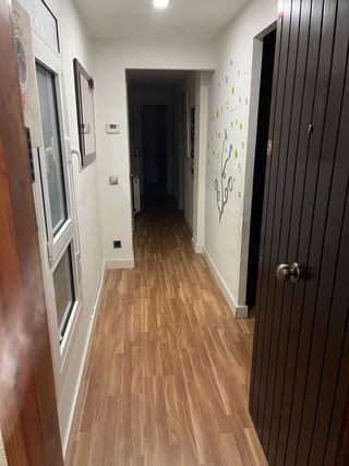 Piso en venta en Manlleu