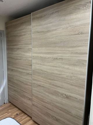 Piso en venta en Manlleu