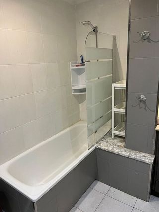 Piso en venta en Manlleu