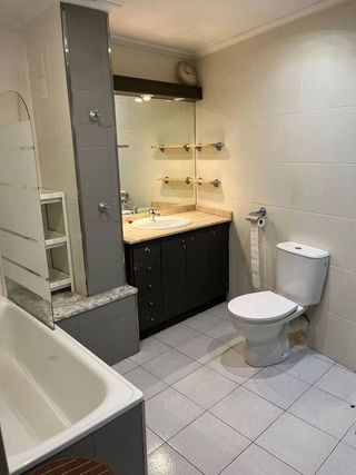 Piso en venta en Manlleu