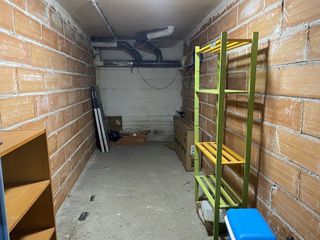 Piso en venta en Manlleu