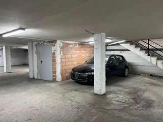 Piso en venta en Manlleu