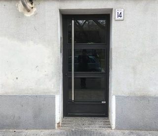 Piso en venta en Salvador Allende en Zaragoza