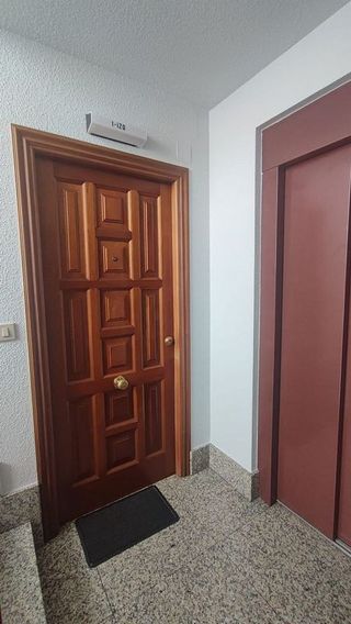 Piso en venta en Sada