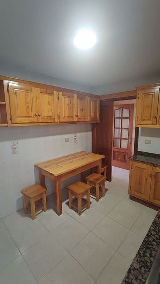 Piso en venta en Sada