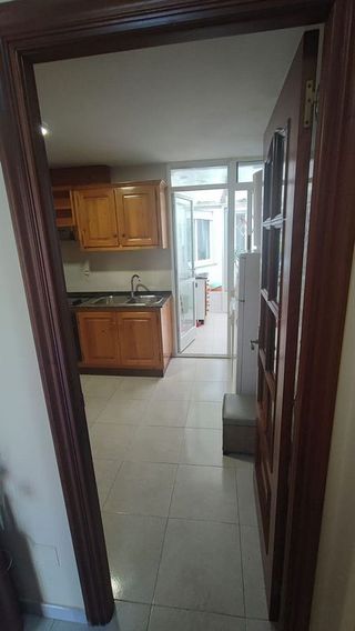 Piso en venta en Sada