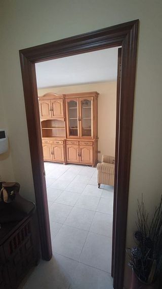 Piso en venta en Sada