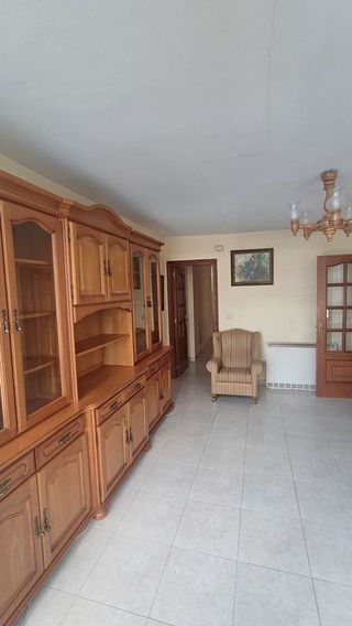 Piso en venta en Sada