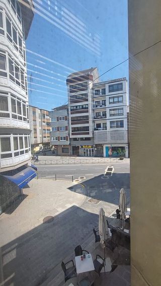 Piso en venta en Sada