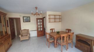 Piso en venta en Sada