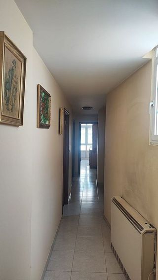 Piso en venta en Sada