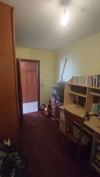 Piso en venta en Sada