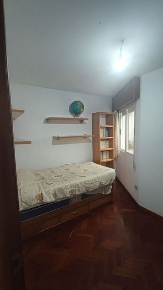 Piso en venta en Sada