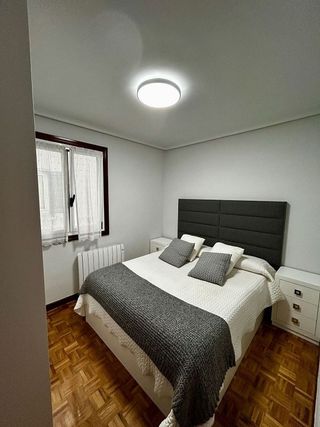 Piso en venta en Zarautz