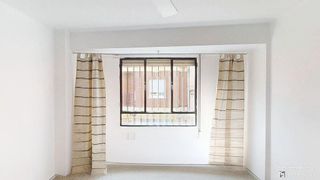 Piso en venta en El Castell en Burjassot