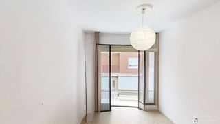 Piso en venta en El Castell en Burjassot
