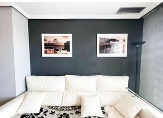 Piso en venta en Zona Playa Morro de Gos en Oropesa del Mar/Orpesa