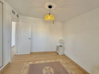 Piso en venta en Centro Ciudad en Fuengirola