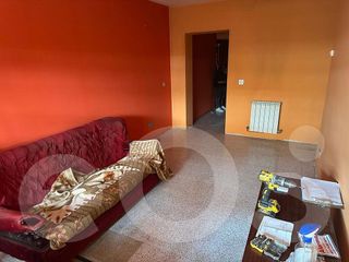 Piso en venta en Reyes Católicos en Alcalá de Henares